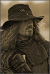 Rasmus`s alternatives Ego