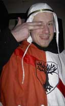 Birkenwald`s alternatives Ego