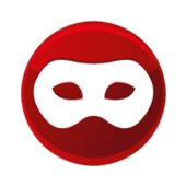 maskworld_com`s alternatives Ego